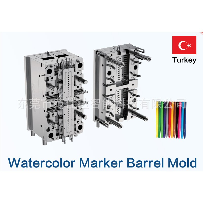 深耕ISO9001:2005标准，筑牢质量管控根基——知识技能PK大赛